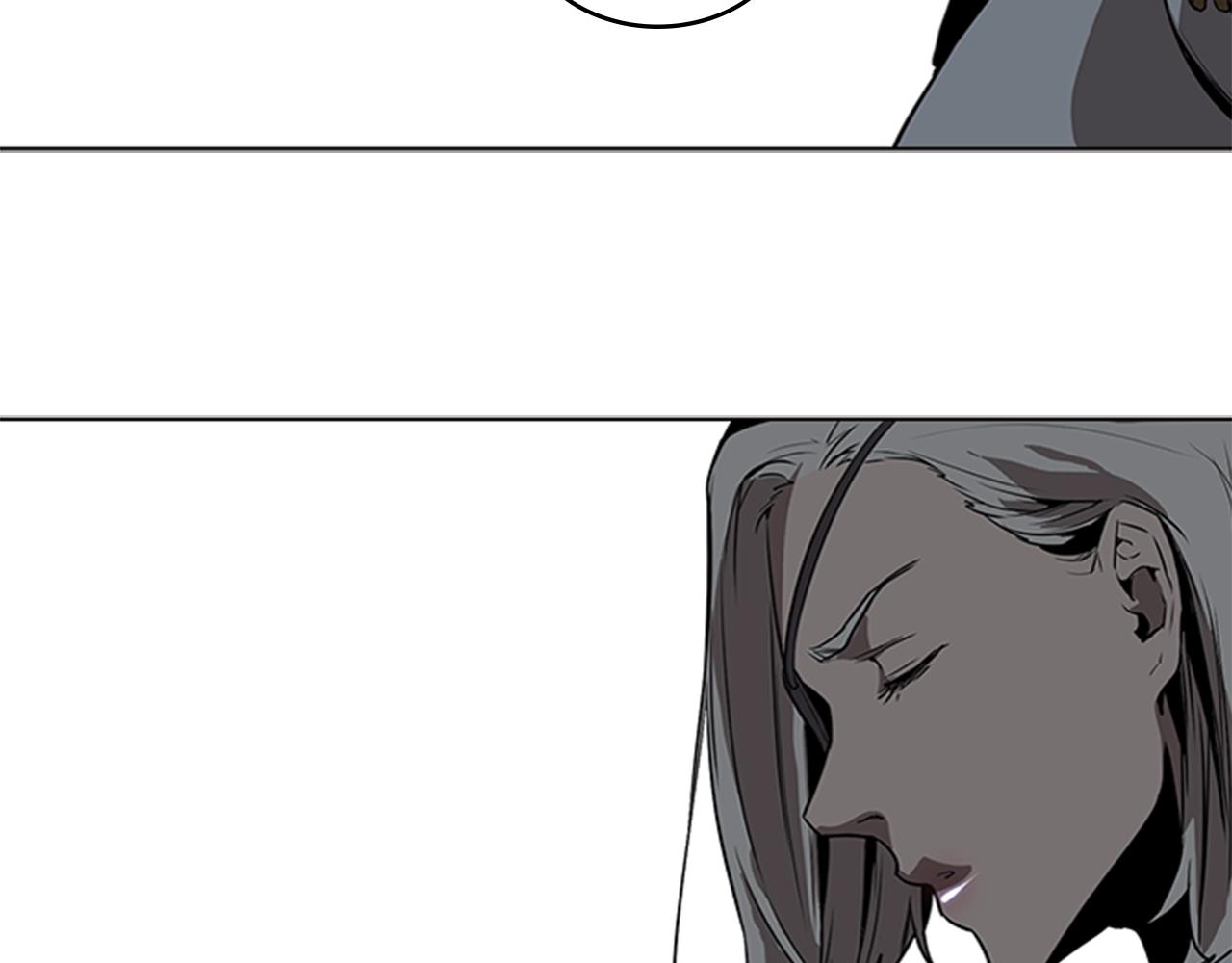 第37话 金蝉脱壳58