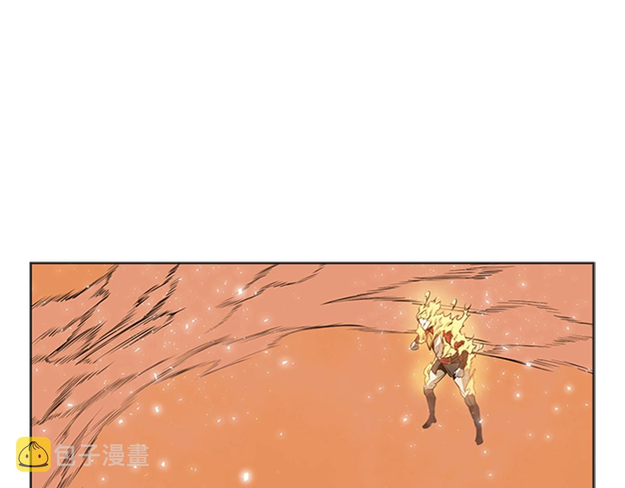 第54话 决战114