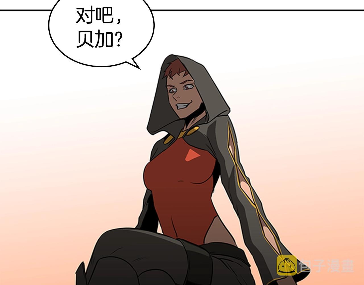 第60话 新的天使145
