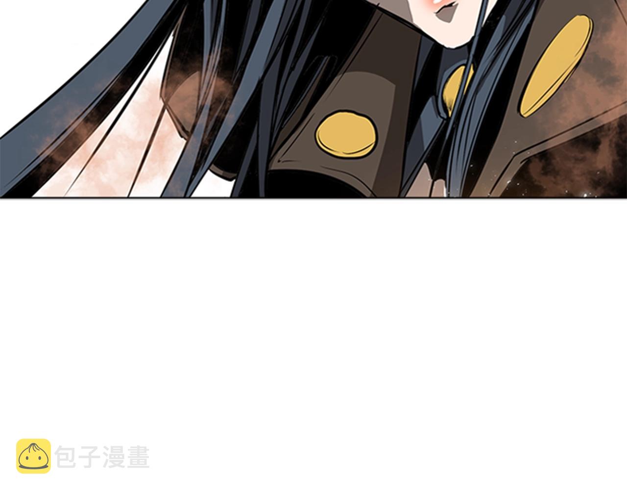 第54话 决战102