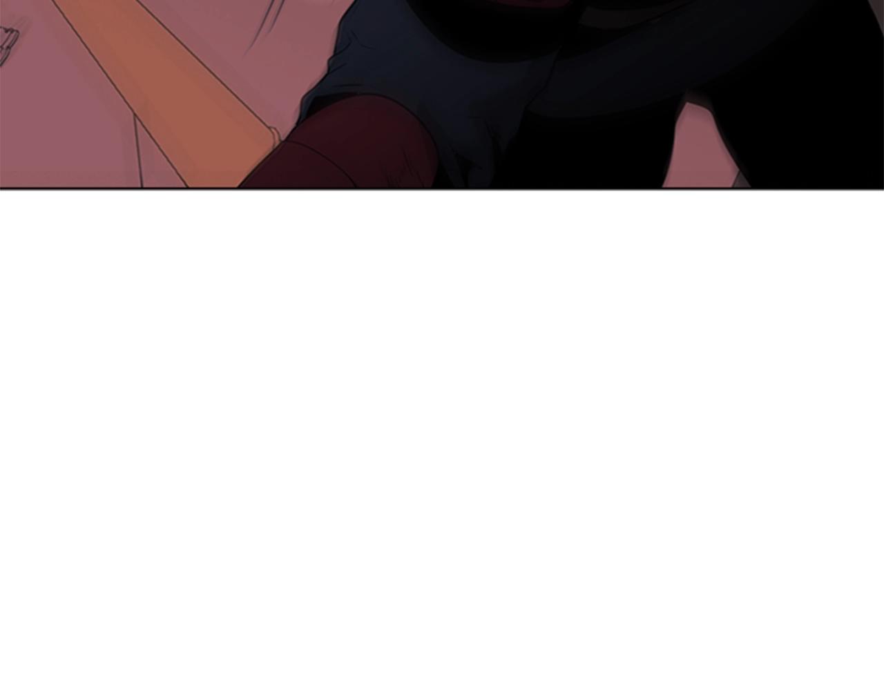 第34话 殊死一战120