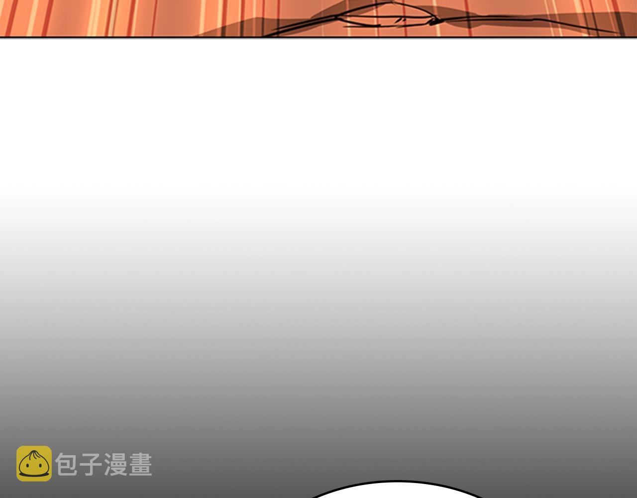 第46话 死里逃生23