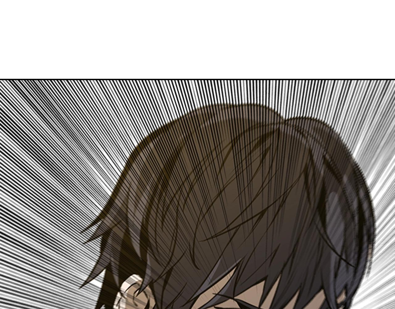 第53话 人类灭绝计划190