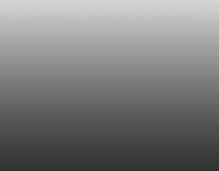 第6话 原罪36