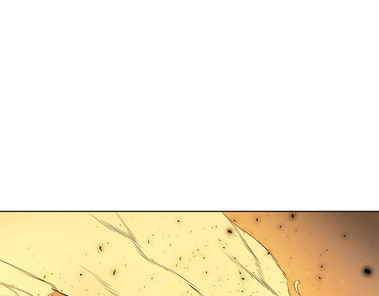 第56话 痛苦转移179