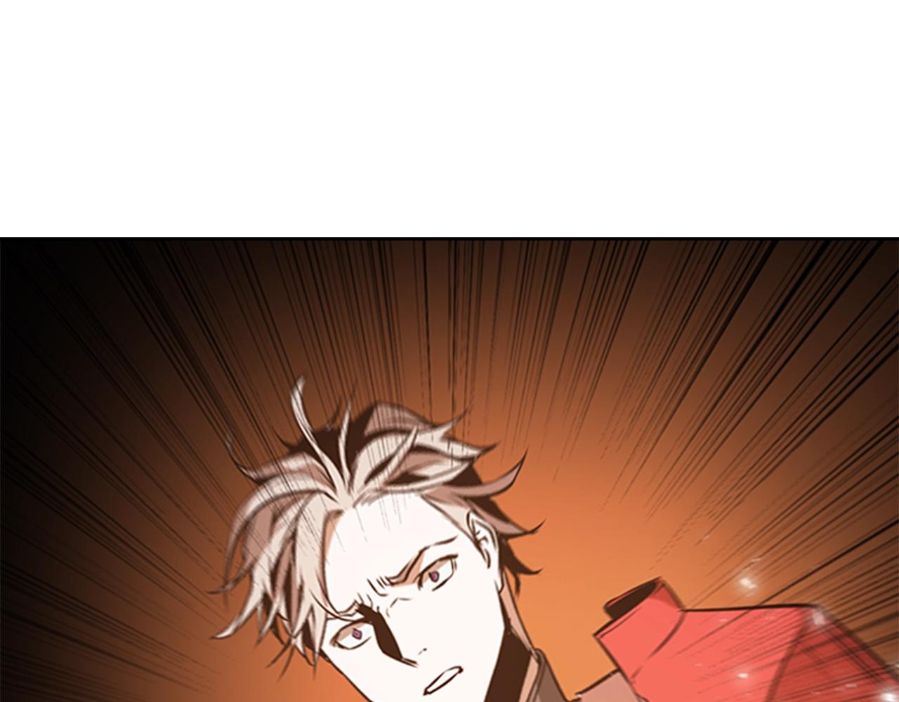 第41话 围杀85