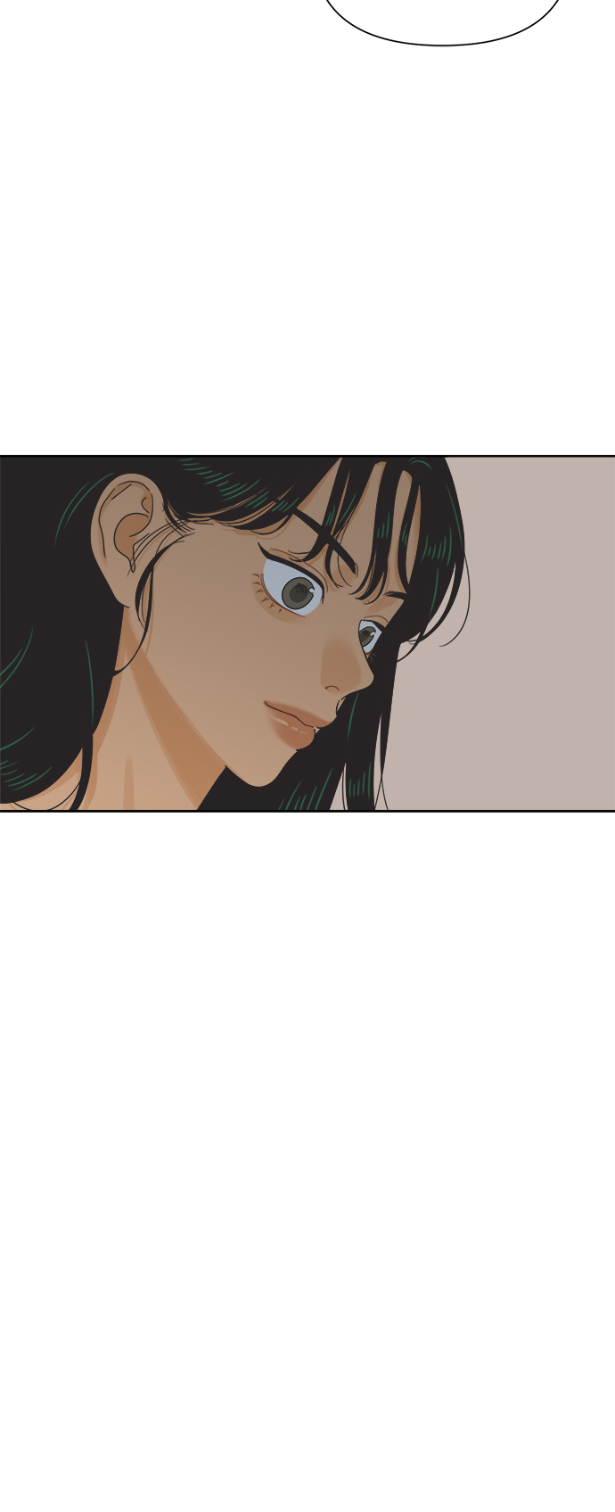 [第58话] 不舒服的真相（1）47