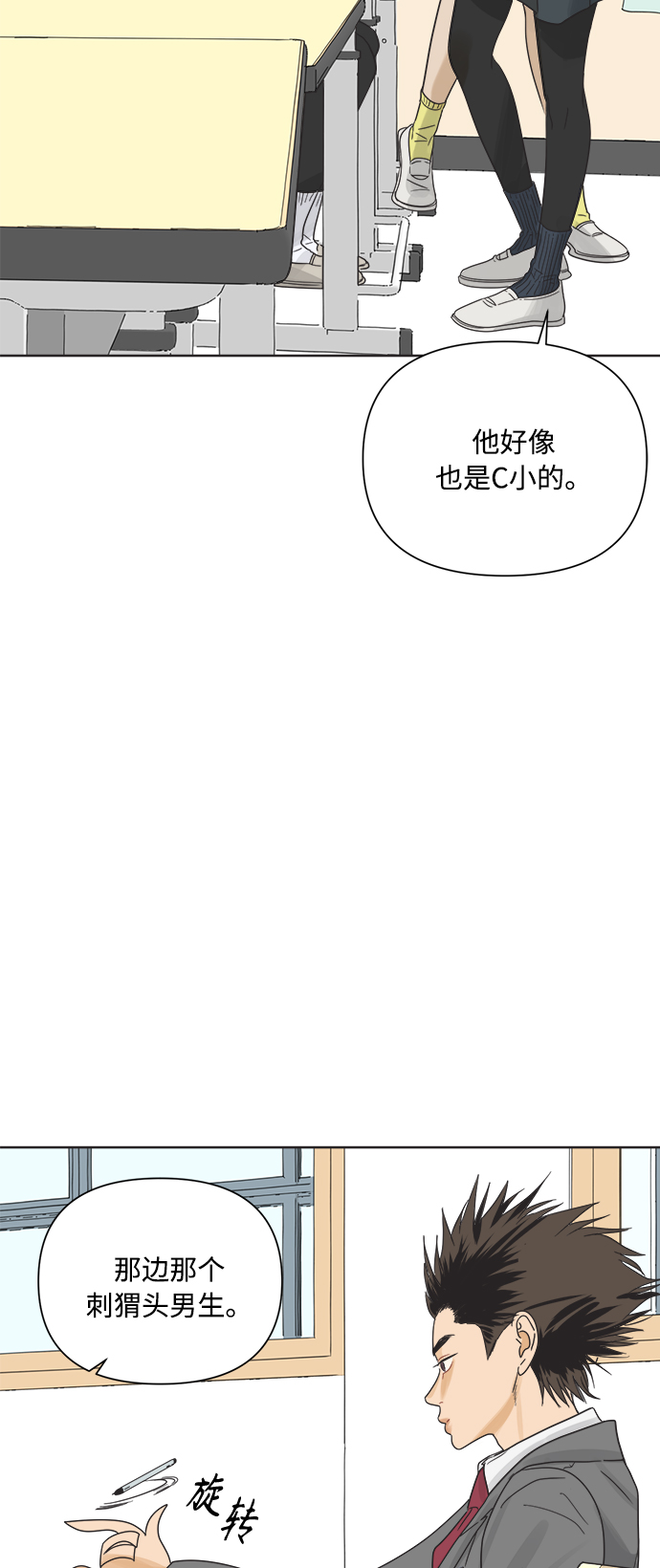 [第14话] 比憨憨更要好的朋友47