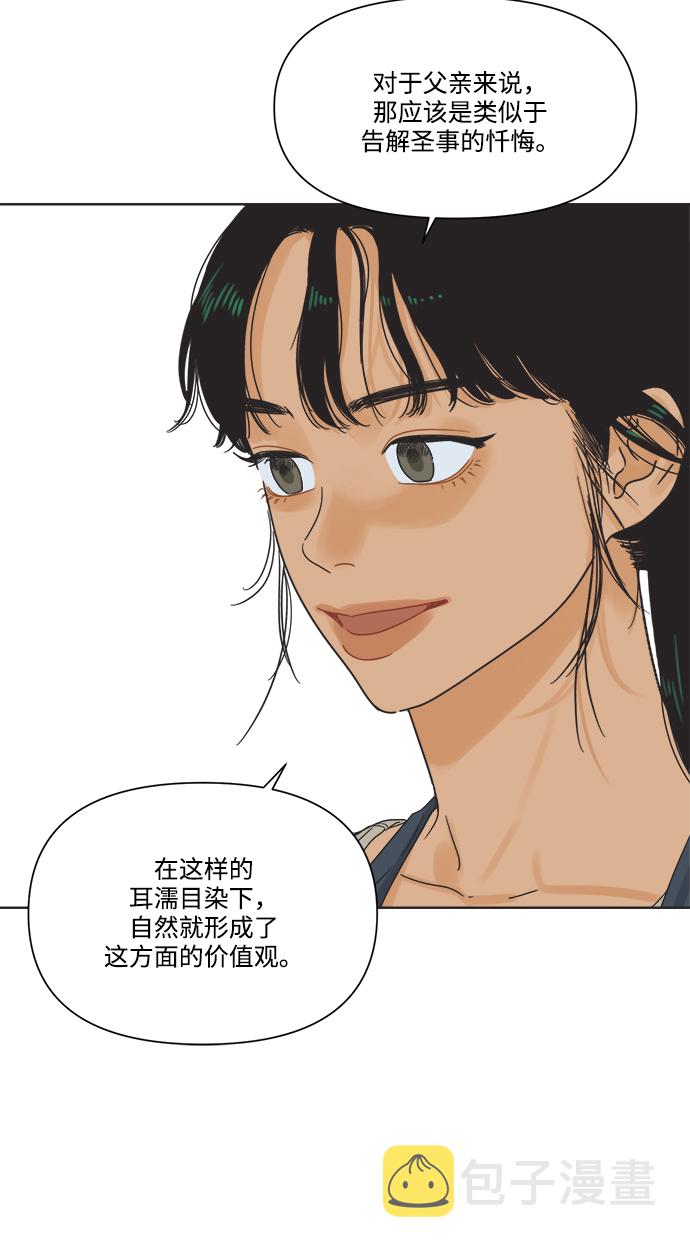[第11话] 星期五见39