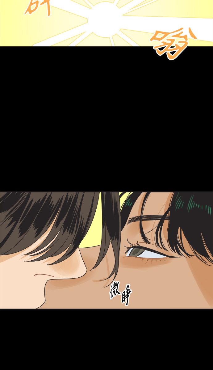 [第11话] 星期五见13