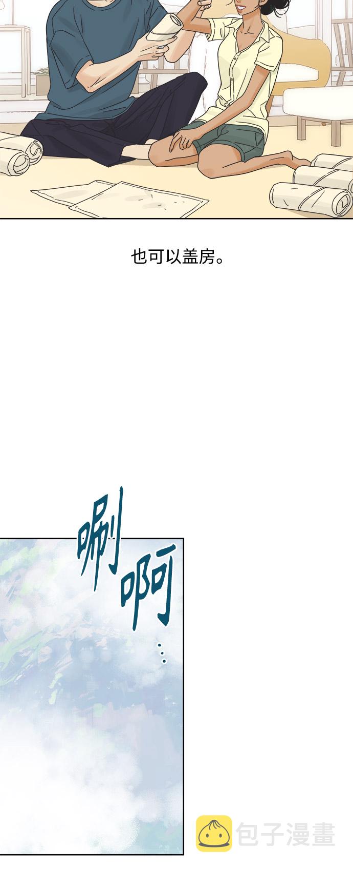 [第29话] 合约关系（1）22