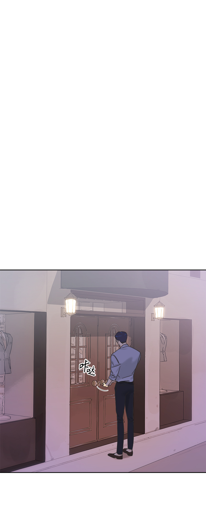 [第59话] 不舒服的真相（2）49