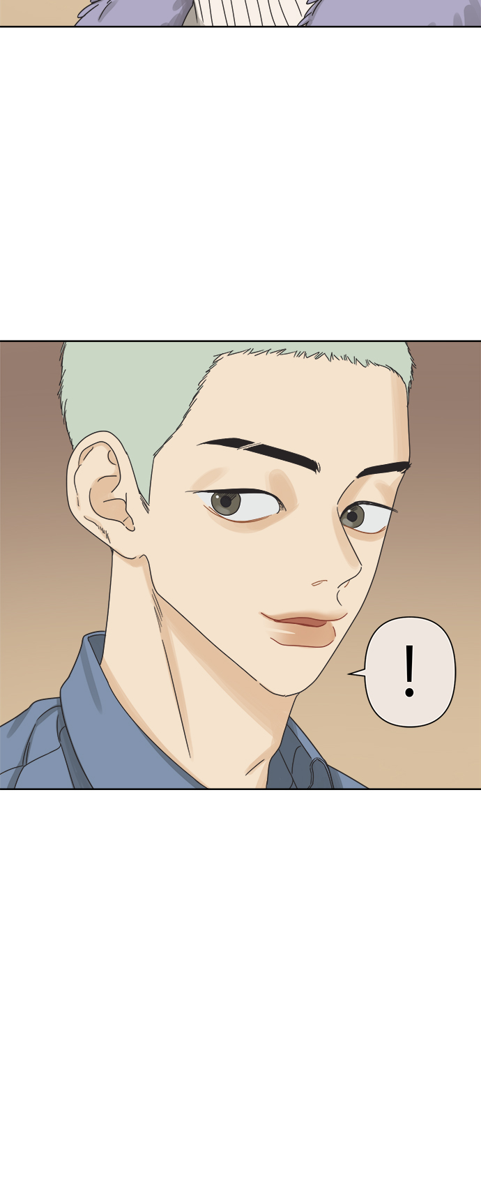 [第50话] 真言与谎言的威士忌（2）5