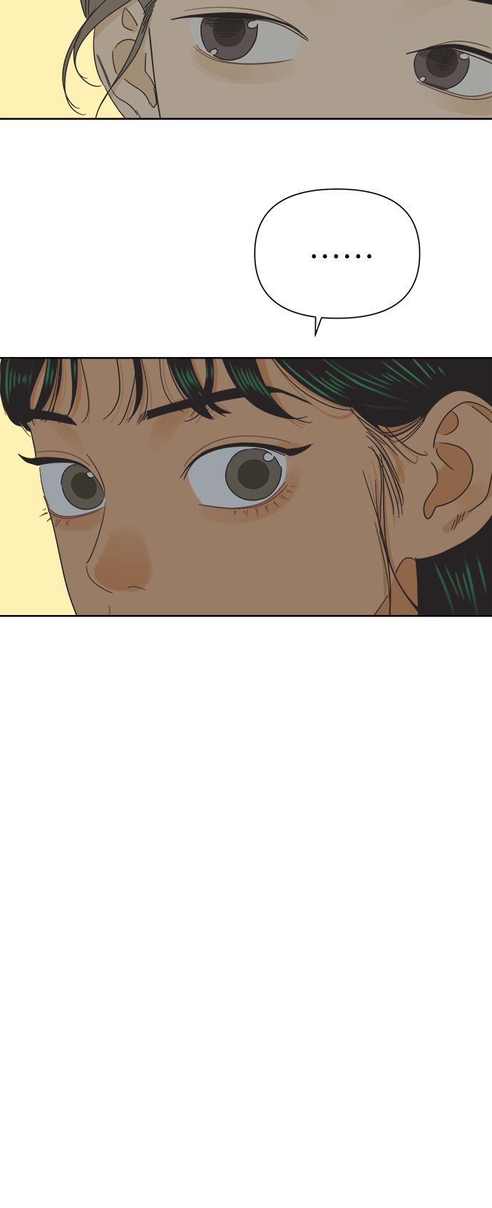 [第34话] 爱情不允许反悔38