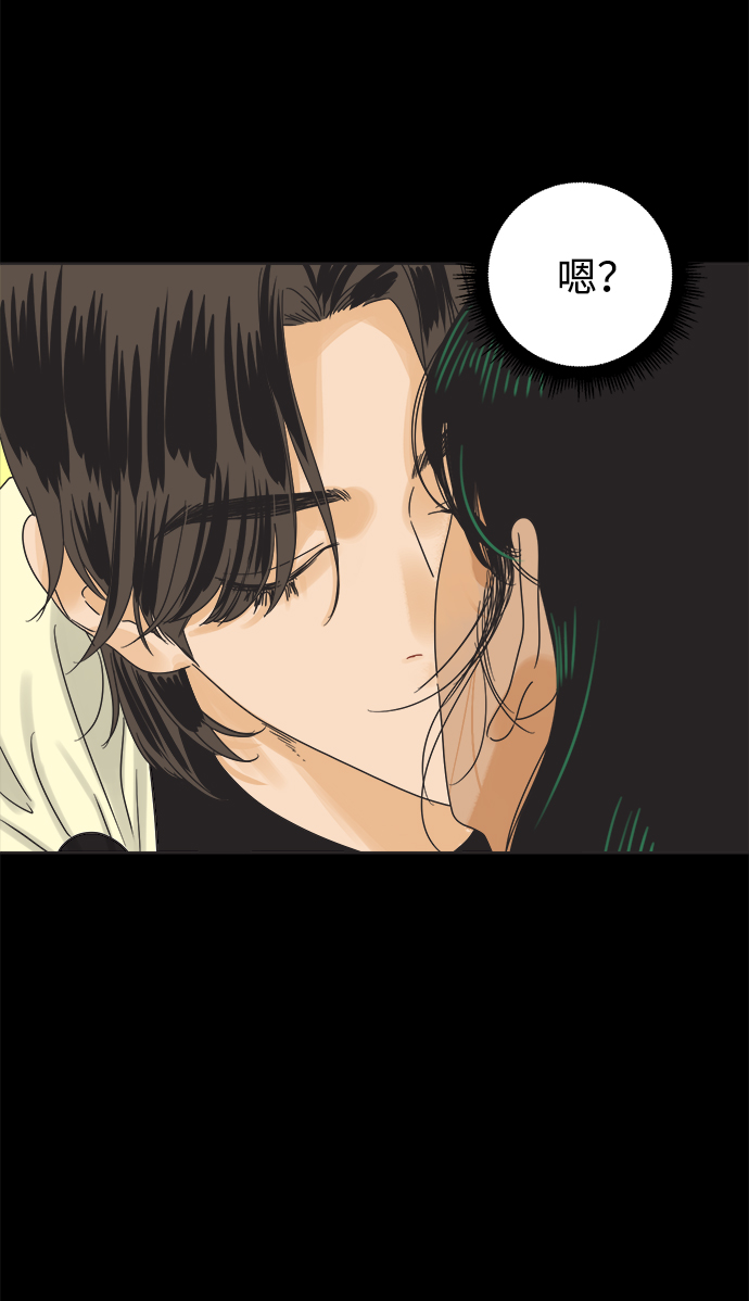 [第11话] 星期五见14