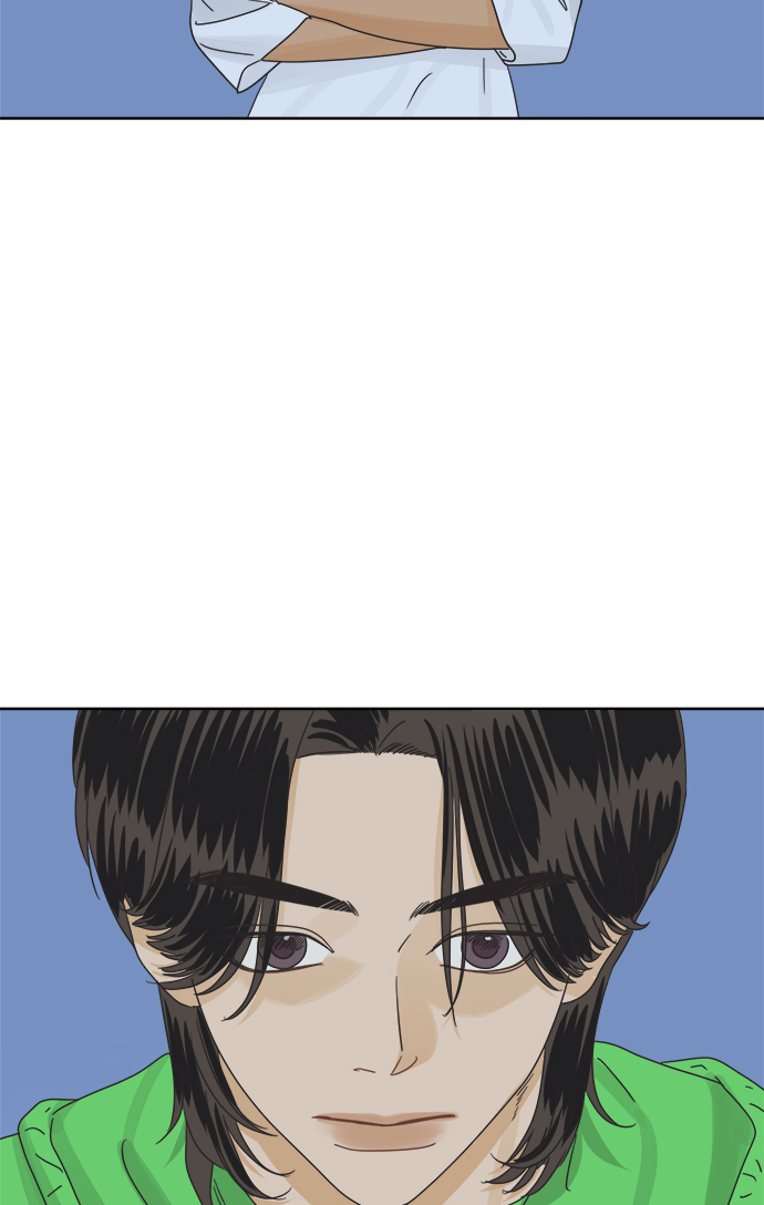 [第14话] 比憨憨更要好的朋友11