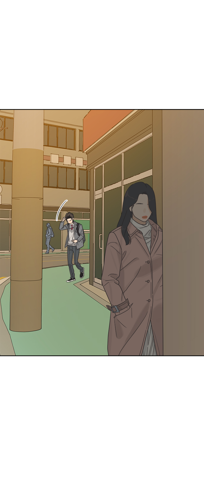 [第15话] 这叫共赢（1）22