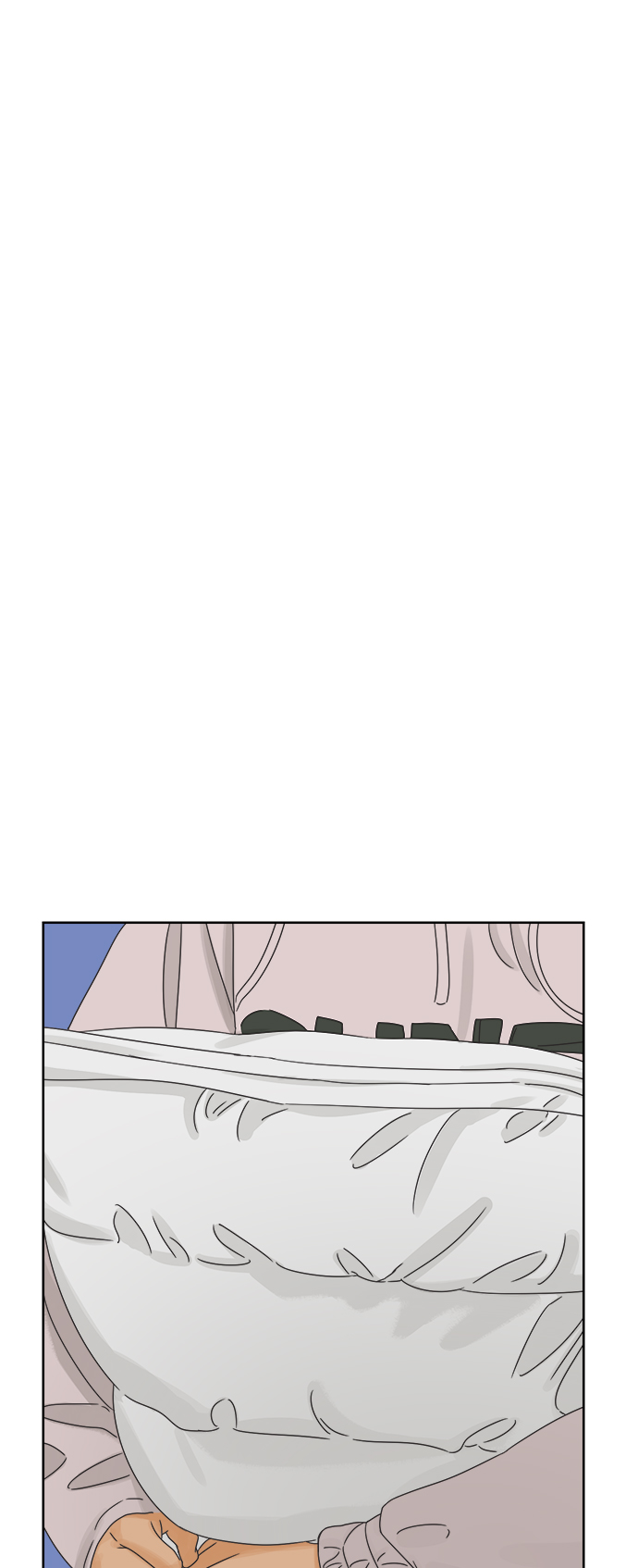 [第55话] 纯情的法则（1）40
