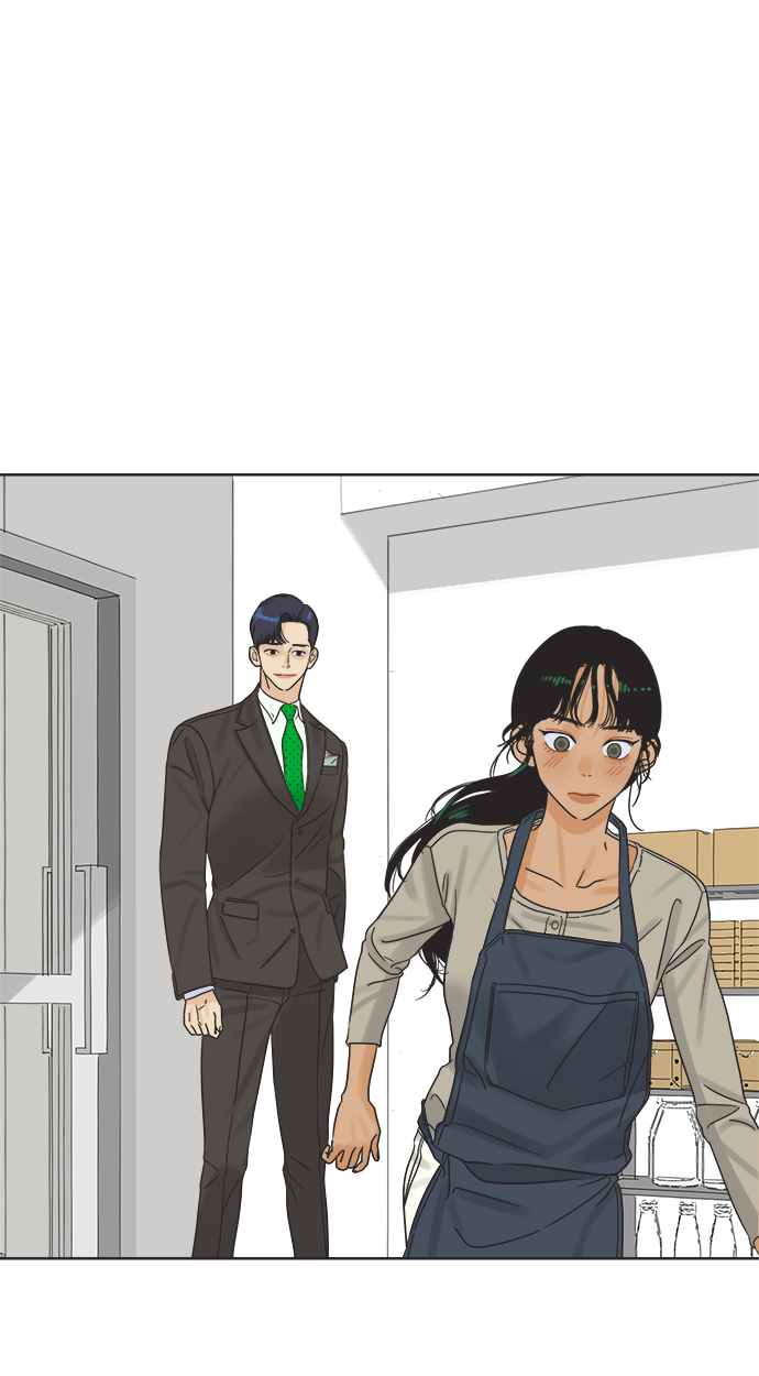 [第11话] 星期五见32