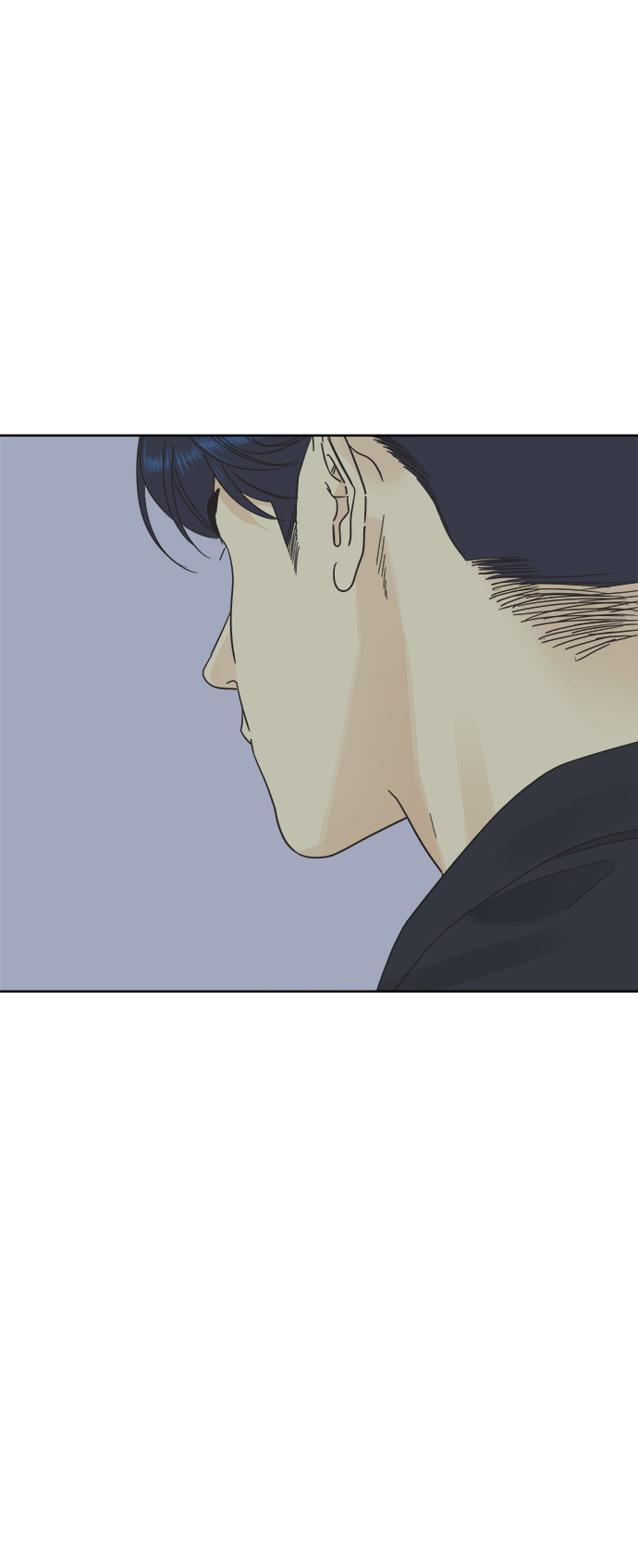 [第36话] 爱情不允许欺瞒41