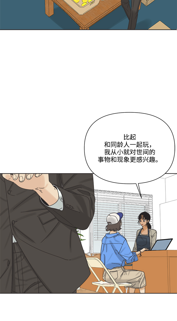 [第11话] 星期五见37