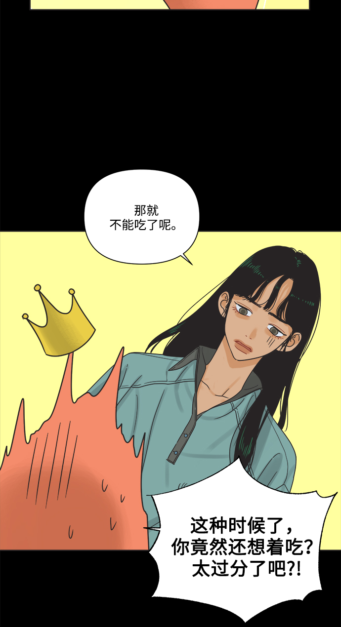 [第11话] 星期五见7