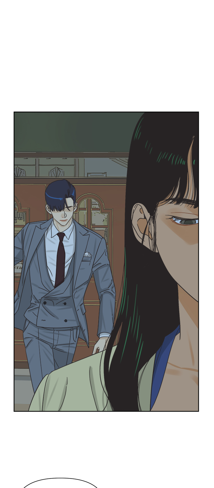 [第7话] 视觉动物（2）41