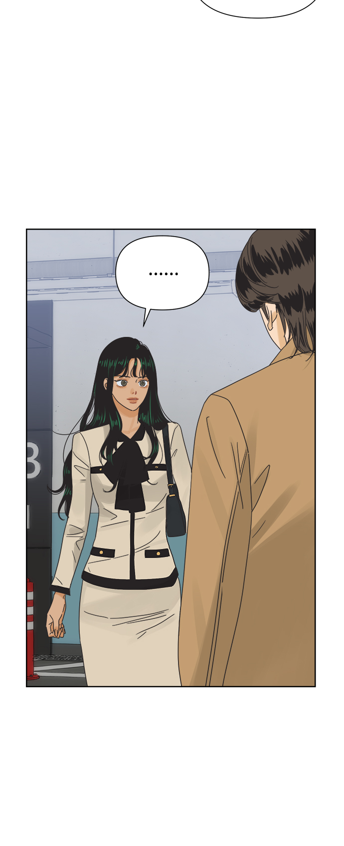 [第35话] 爱情不允许意外5