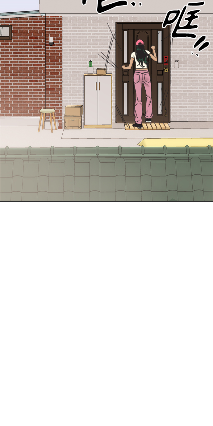 [第65话] 转祸爲福（1）28