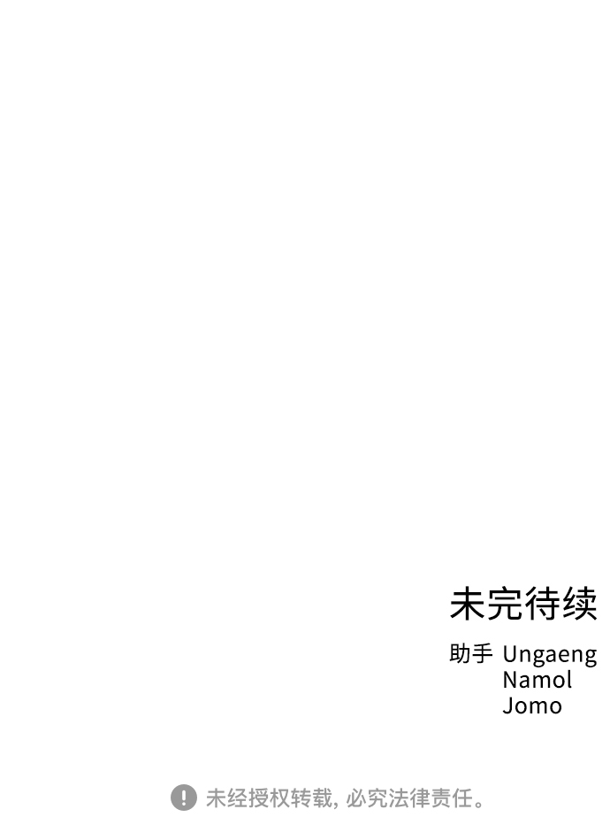 [第59话] 不舒服的真相（2）59