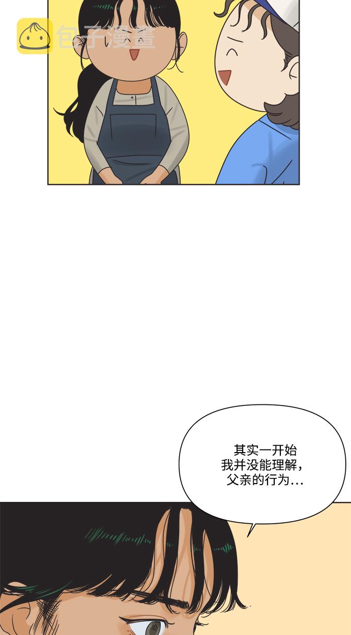 [第11话] 星期五见41