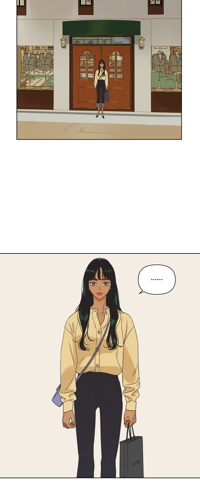 [第4话] 动摇的友情41