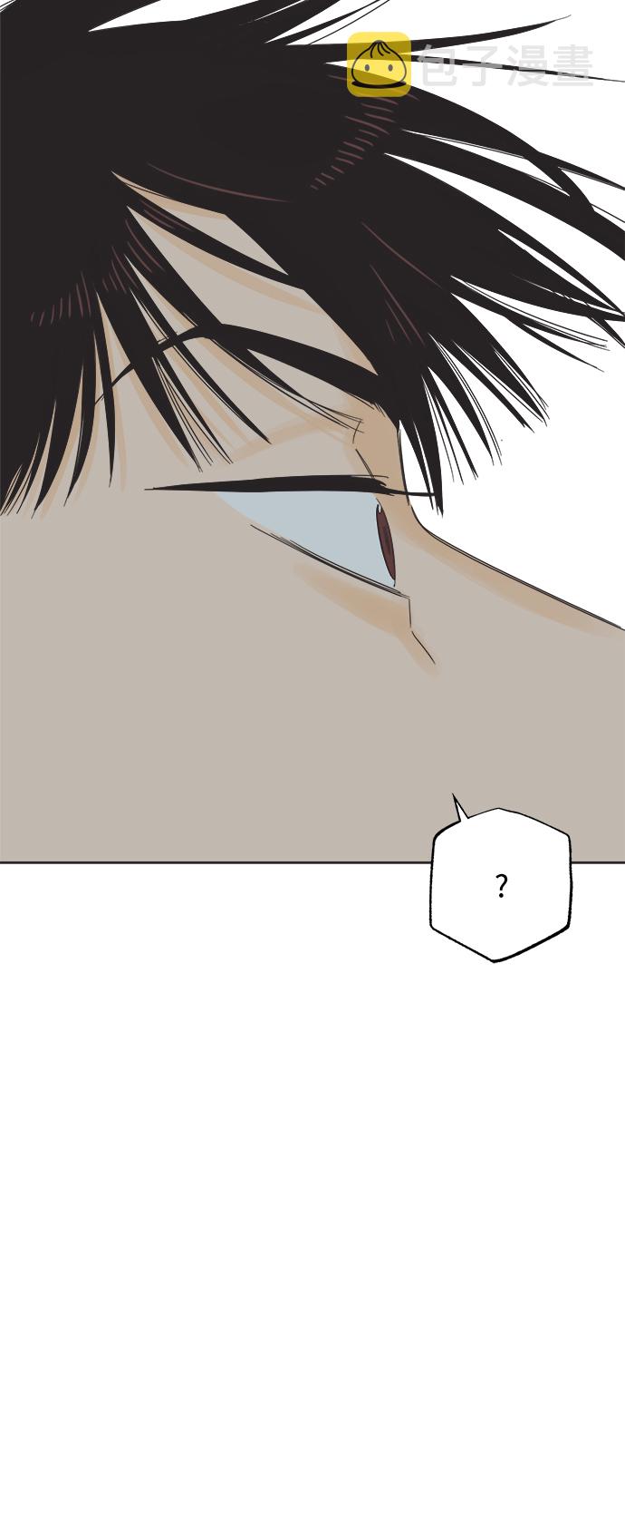 [第57话] 纯情的法则（3）35