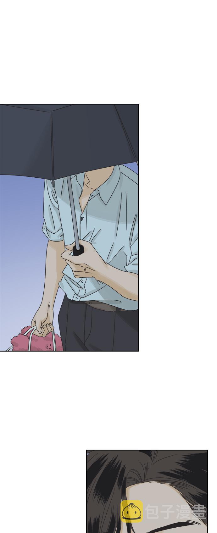 [第61话] 平凡的约会42