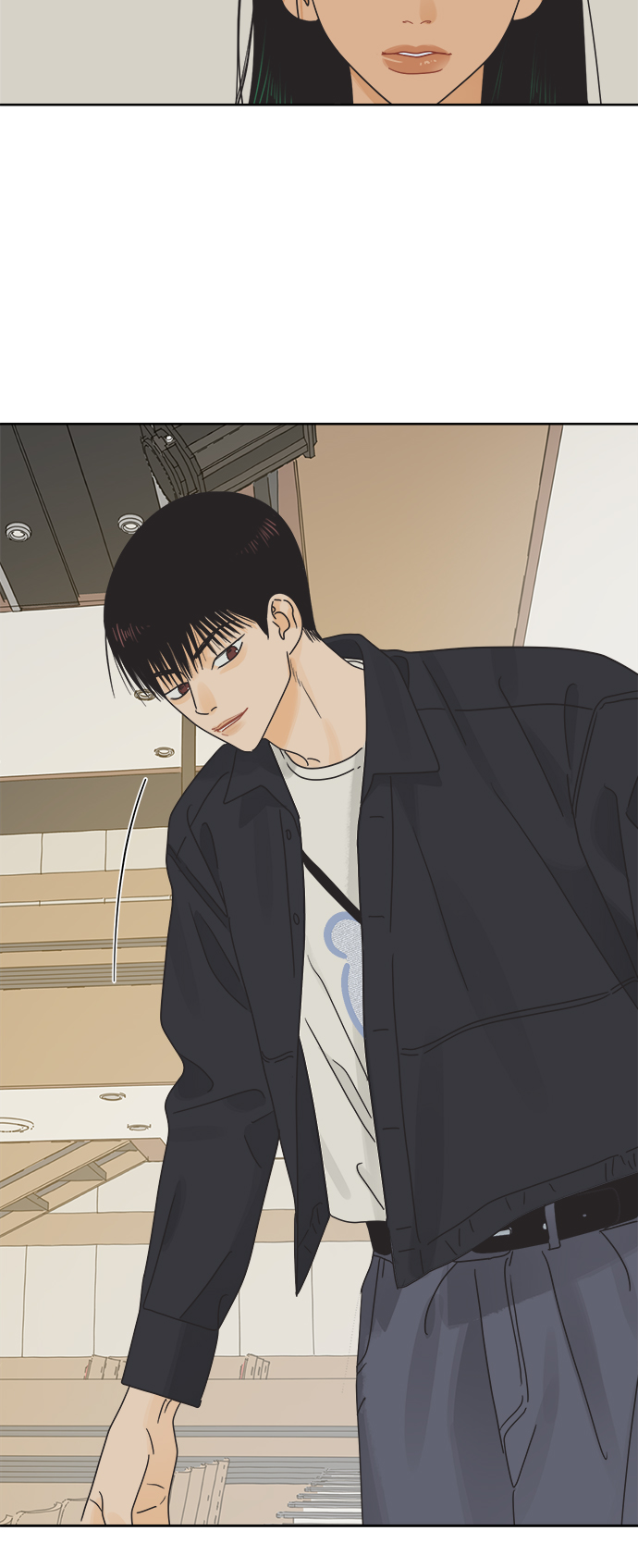 [第25话] 难言之隐（1）47