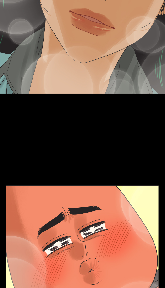 [第11话] 星期五见11