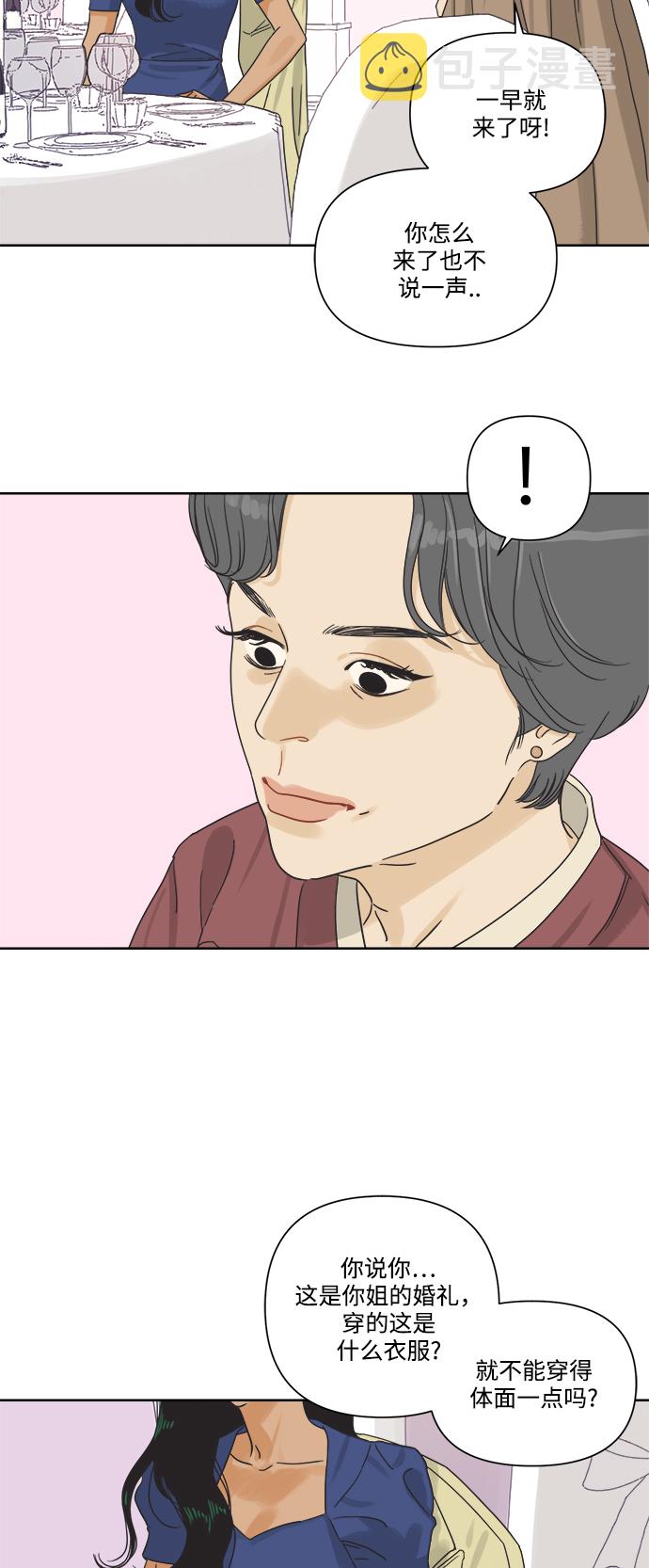 [第6话] 视觉动物（1）34