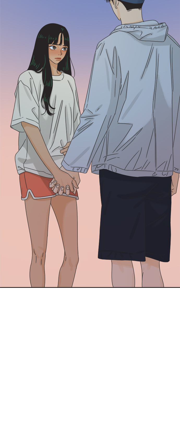 [第63话] 喜欢的心情（1）23