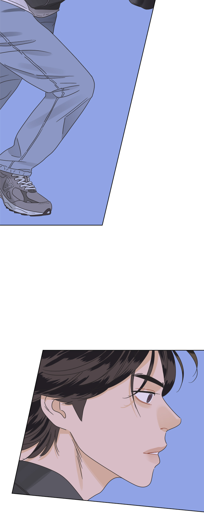[第35话] 爱情不允许意外55