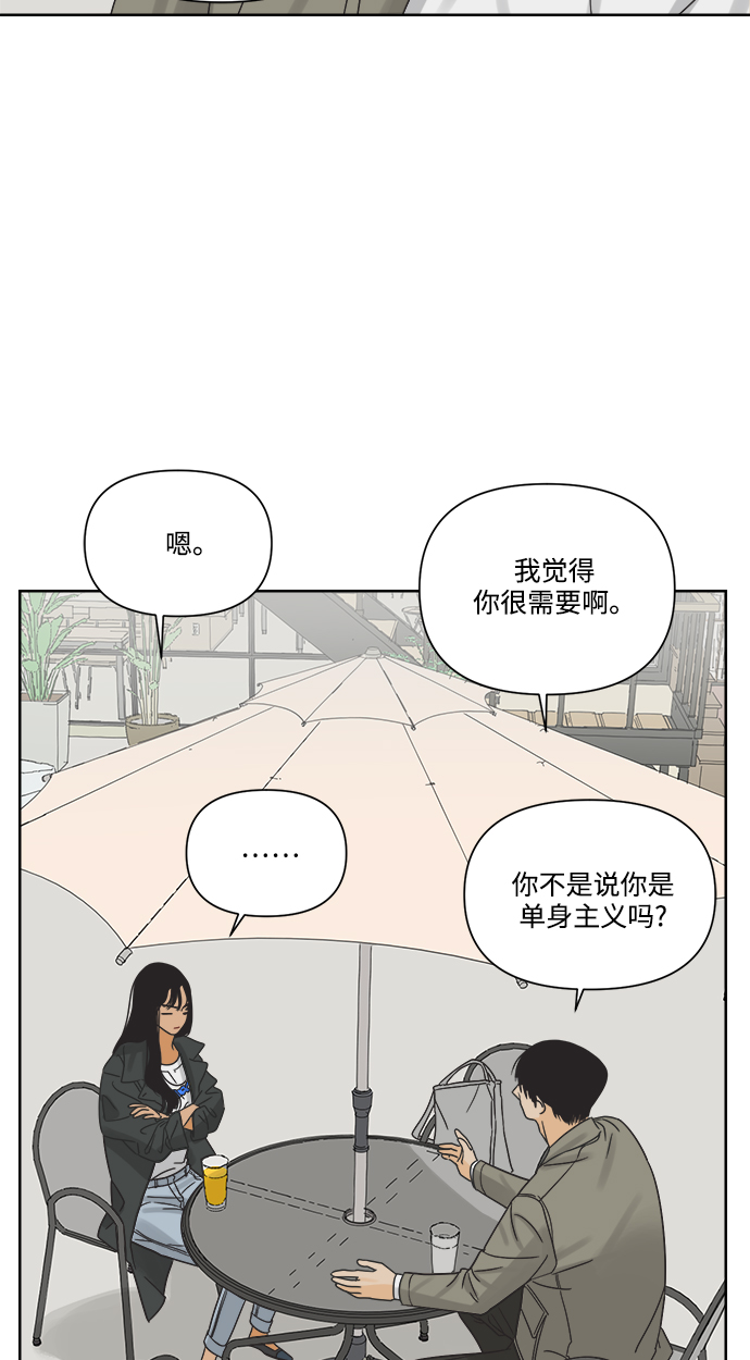 [第10话] 朋友的条件50