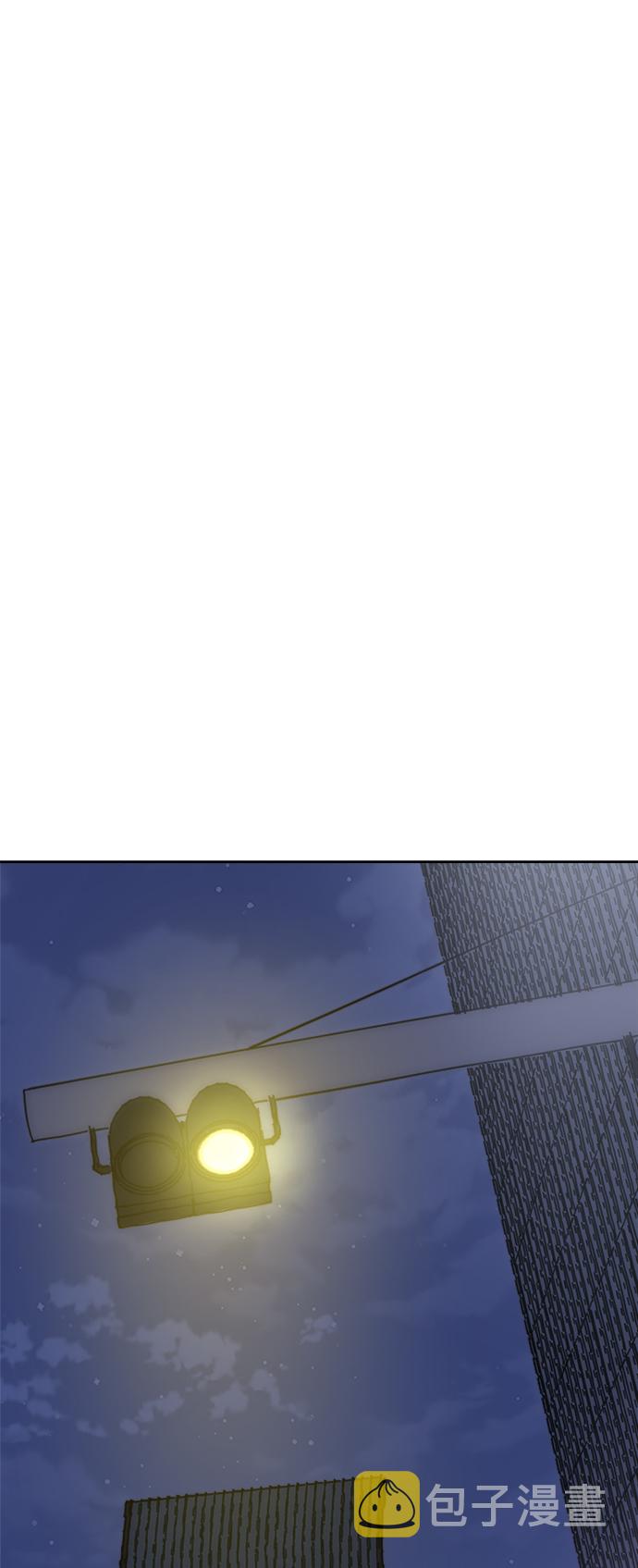 [第47话] 叙旧（2）18