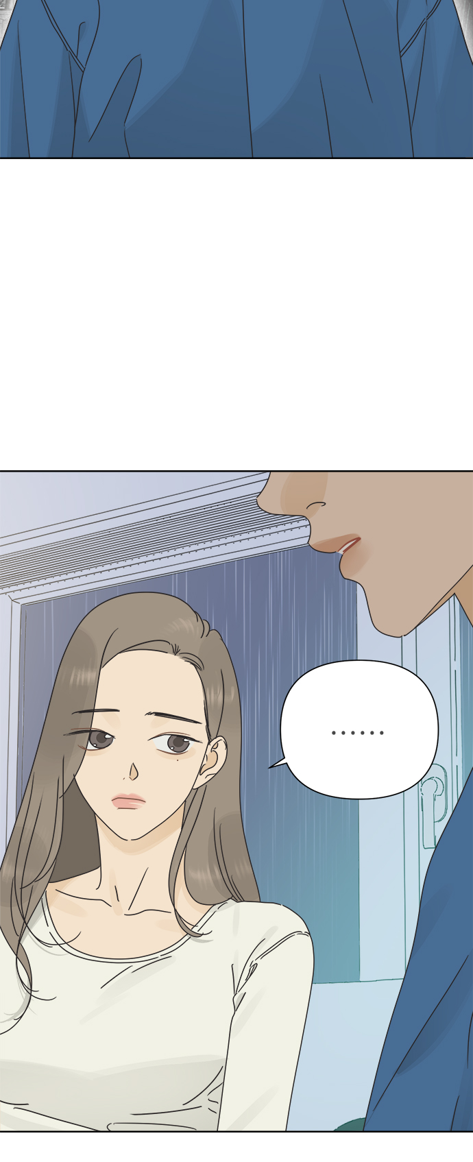 [第25话] 难言之隐（1）17