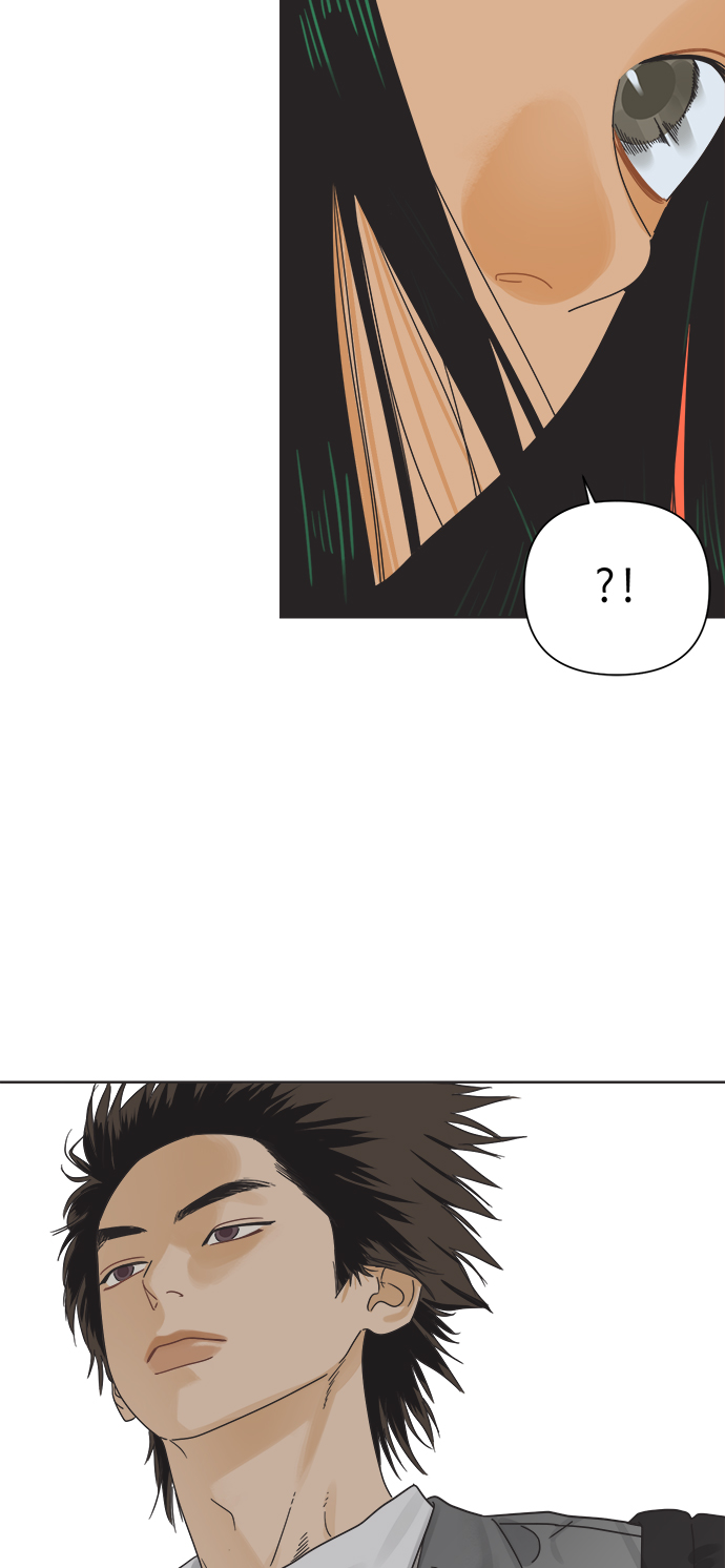 [第14话] 比憨憨更要好的朋友58