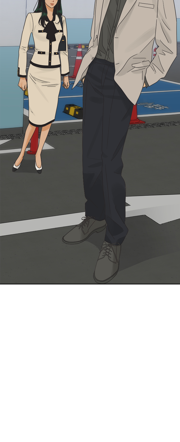 [第34话] 爱情不允许反悔47