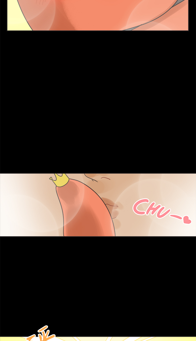 [第11话] 星期五见12