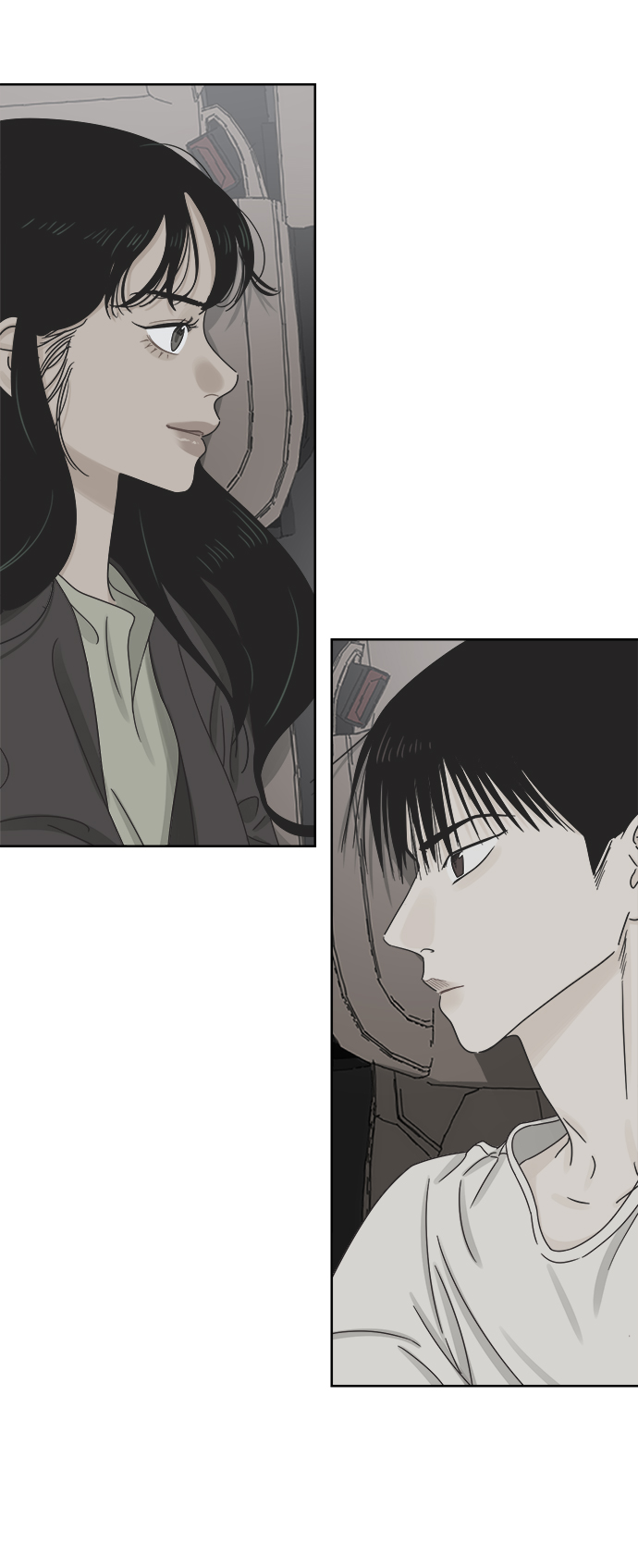[第45话] 慾望（3）33