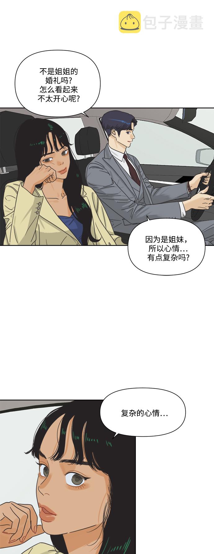 [第7话] 视觉动物（2）1
