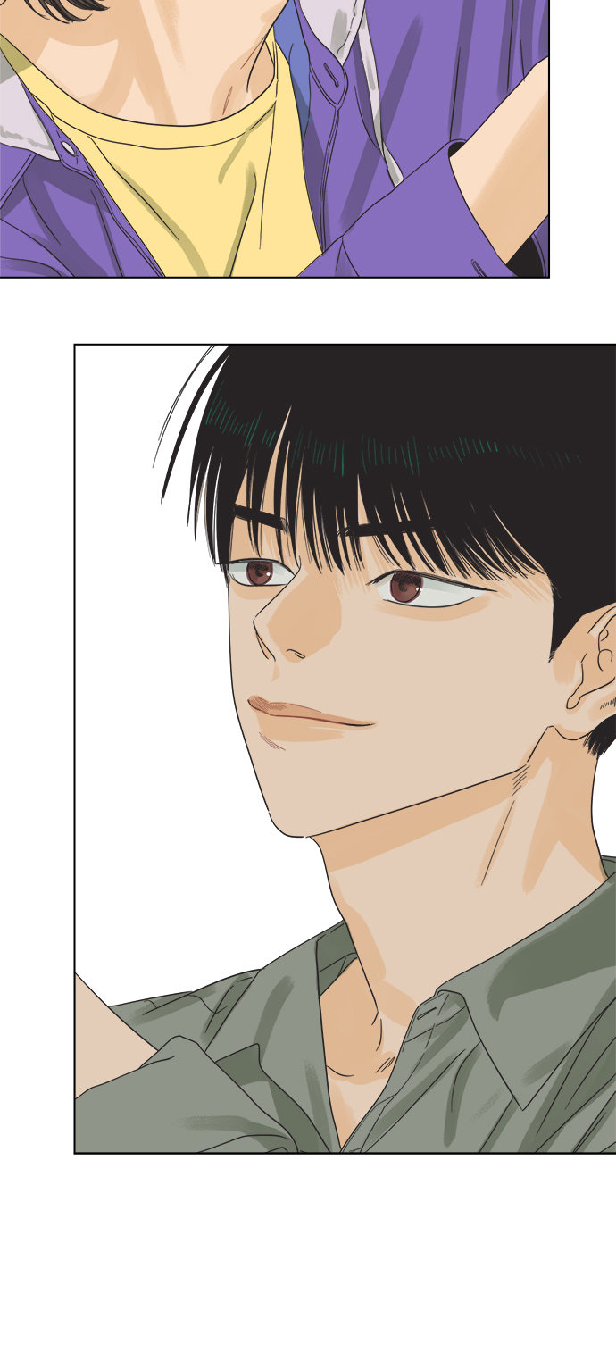 [第1话] 打破惯性15