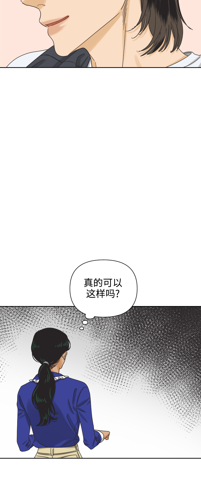 [第54话] 犹豫期32