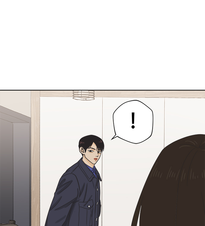 [第47话] 叙旧（2）65